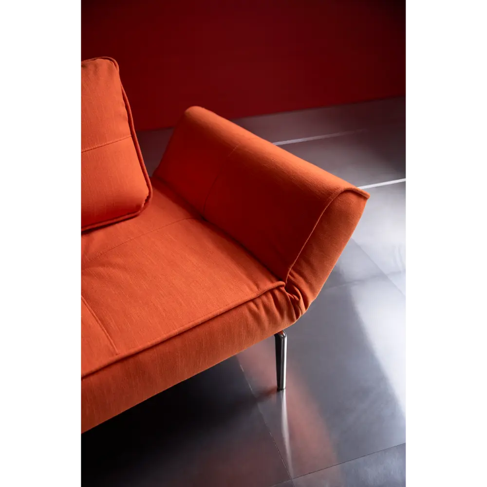Daybed Zeal Straw fra Innovation Living