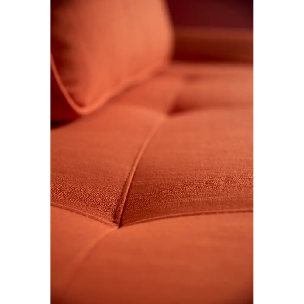 Daybed Zeal Straw fra Innovation Living