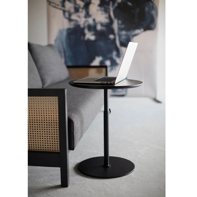 Bord Kiffa fra Innovation living Bedtime.no.