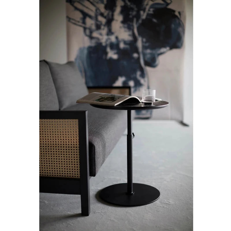 Bord Kiffa fra Innovation living