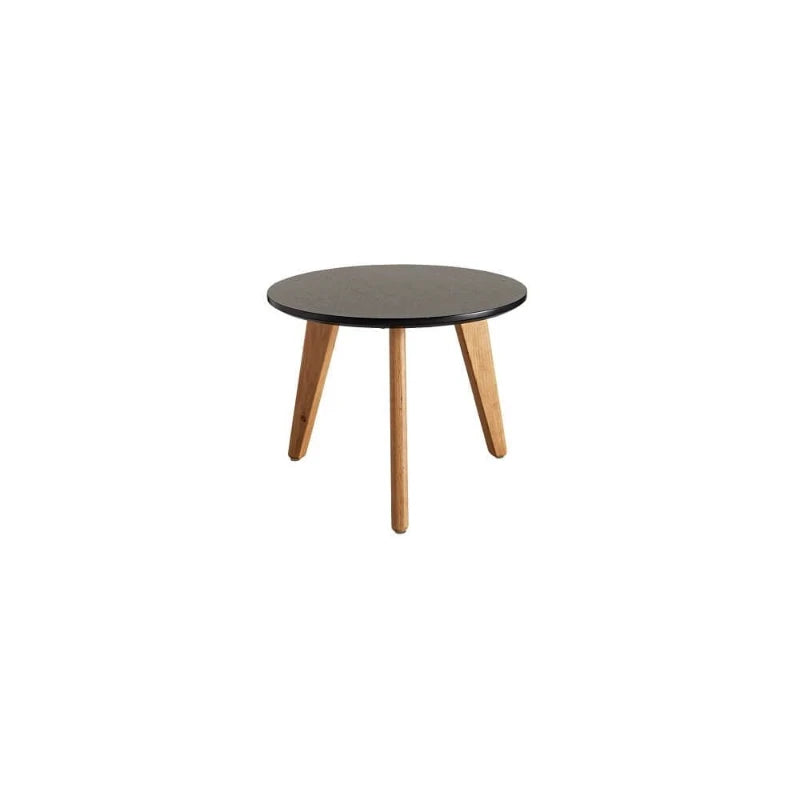 Bord Nordic fra Innovation Living