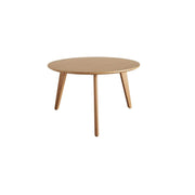 Bord Nordic fra Innovation Living Bedtime.no.
