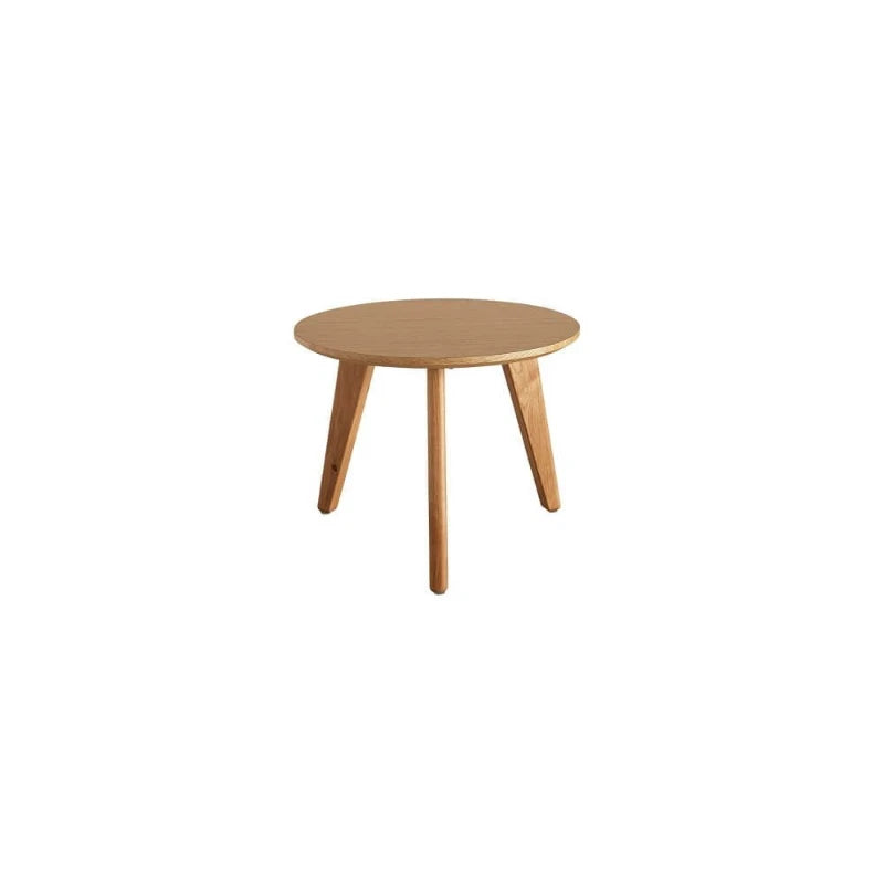 Bord Nordic fra Innovation Living