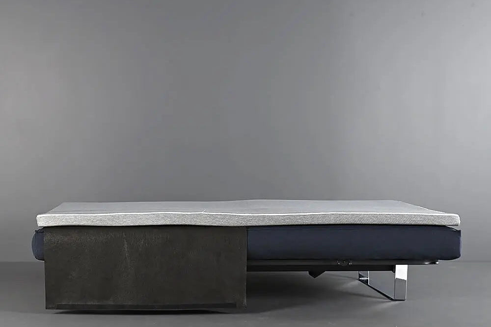 Overmadrass fra Innovation Living Bedtime.no.
