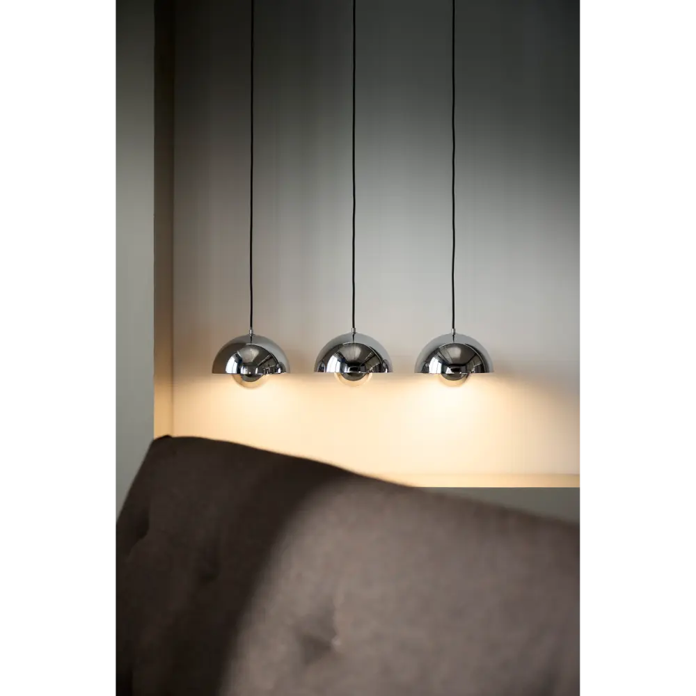 Sovesofa Aslak med Soft Spring Madrass fra Innovation Living