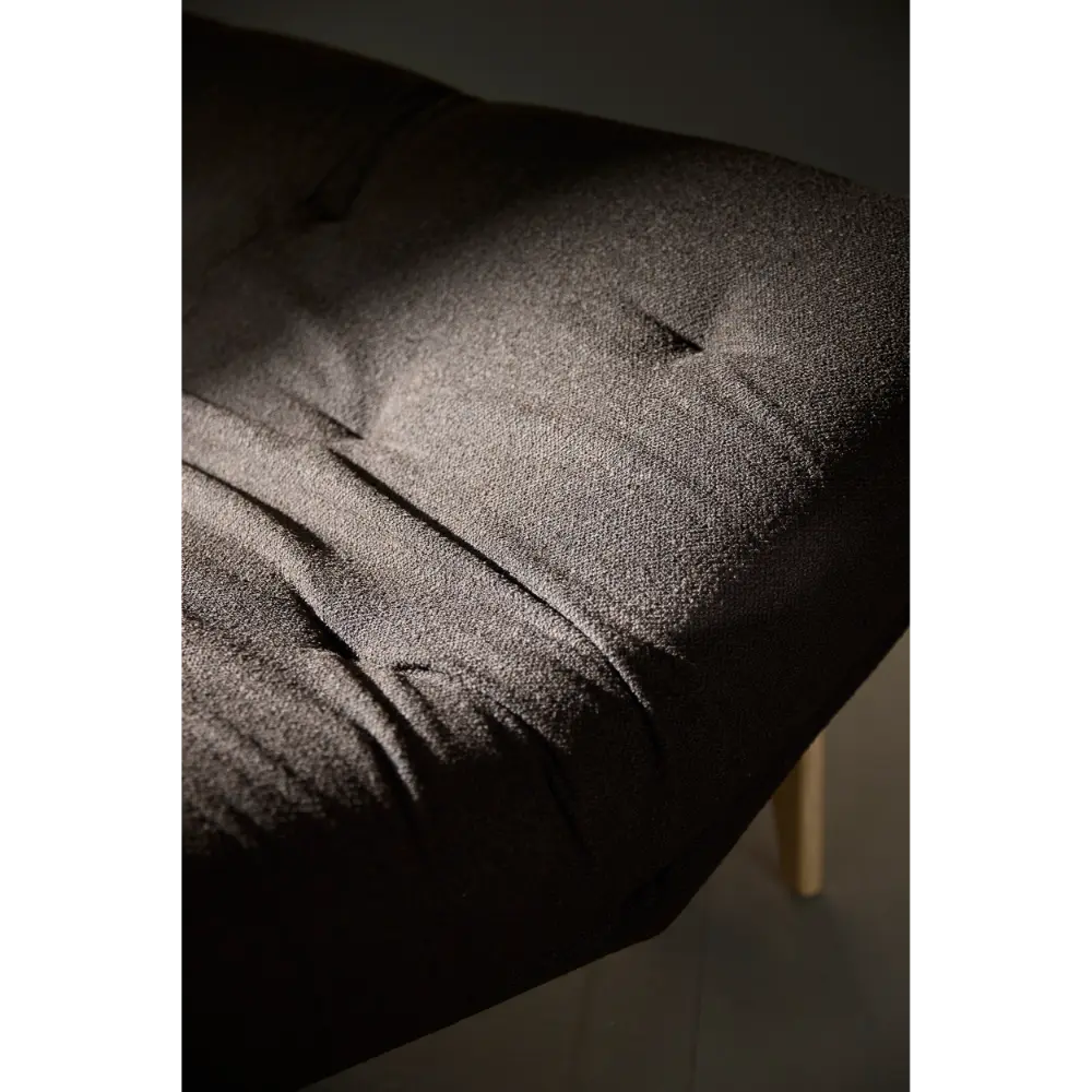 Sovesofa Aslak med Soft Spring Madrass fra Innovation Living