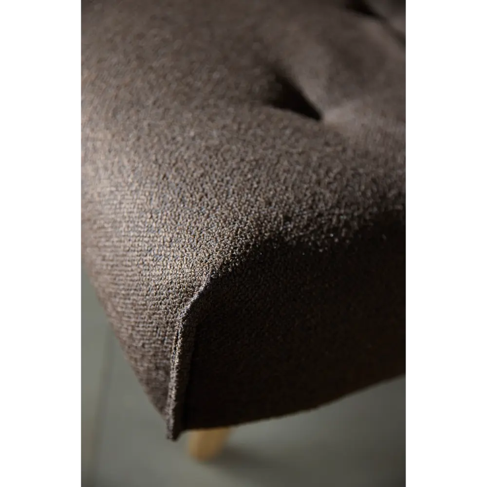 Sovesofa Aslak med Soft Spring Madrass fra Innovation Living