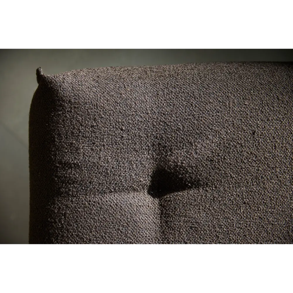 Sovesofa Aslak med Soft Spring Madrass fra Innovation Living