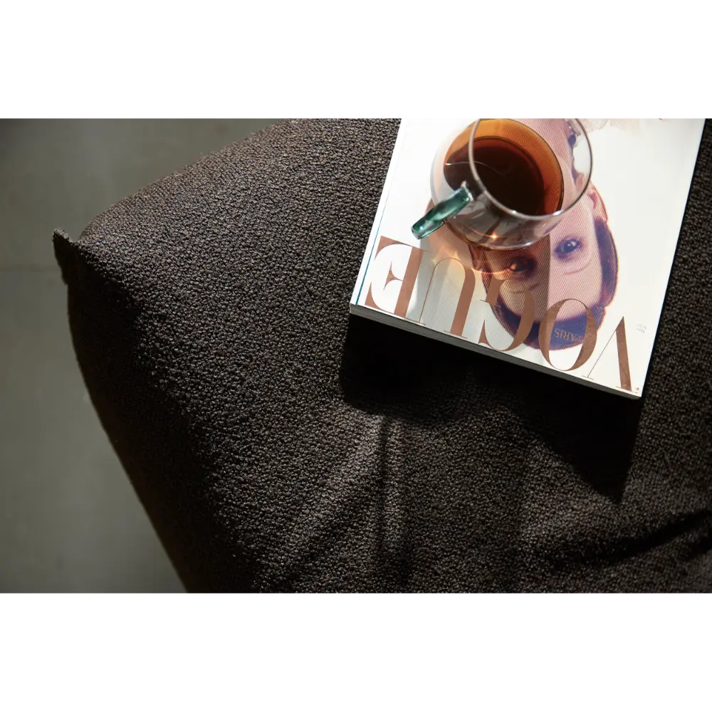 Sovesofa Aslak med Soft Spring Madrass fra Innovation Living