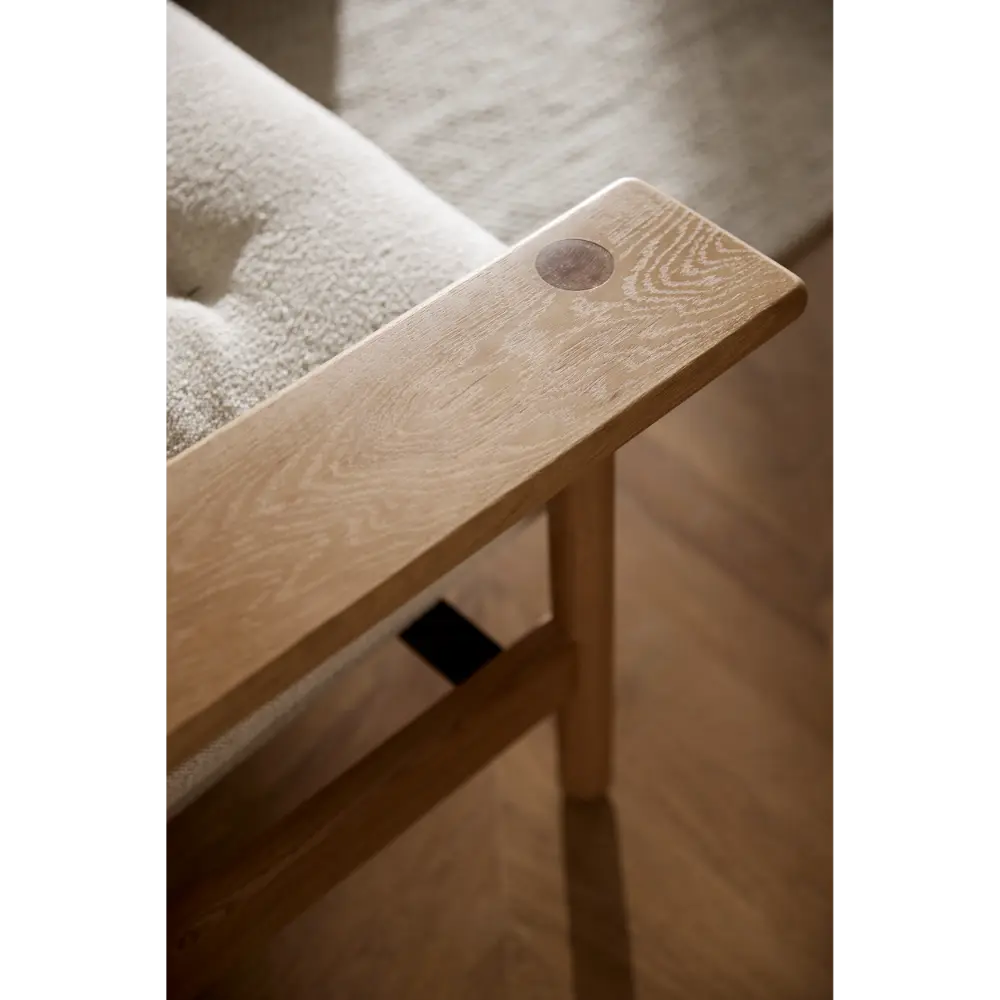 Sovesofa Balder med Classic Madrass fra Innovation Living