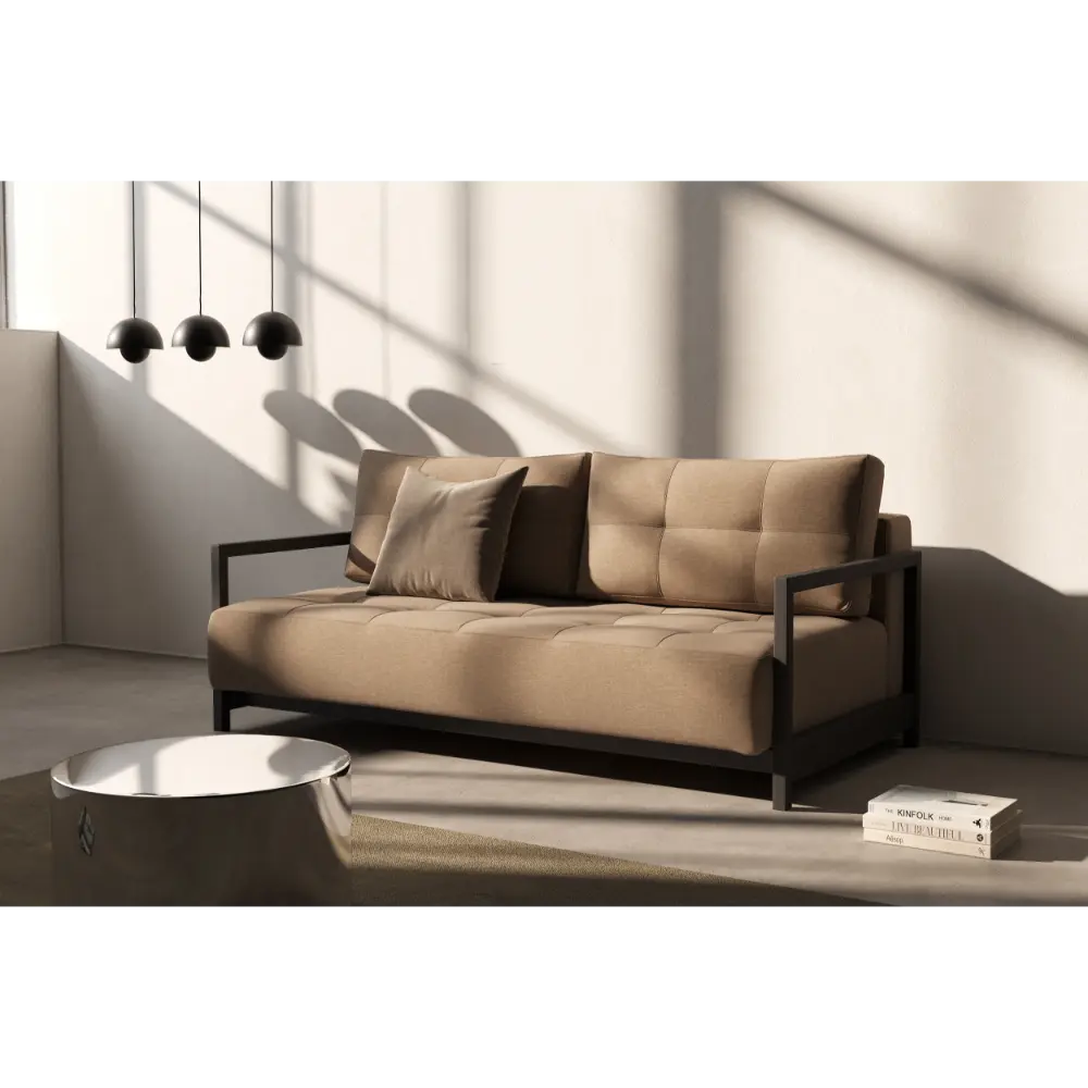 Sovesofa Bifrost D.E.L. fra Innovation Living