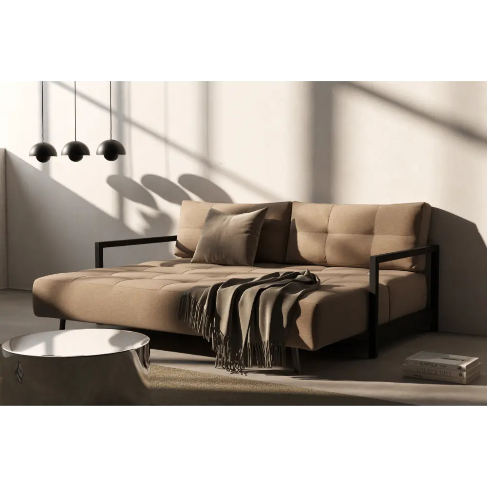Sovesofa Bifrost D.E.L.