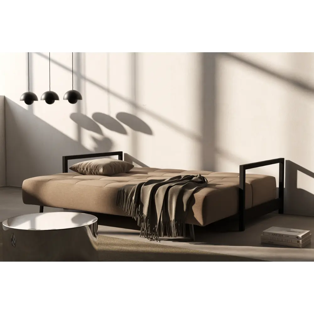 Sovesofa Bifrost D.E.L. fra Innovation Living