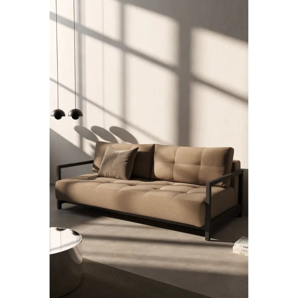 Sovesofa Bifrost D.E.L. fra Innovation Living