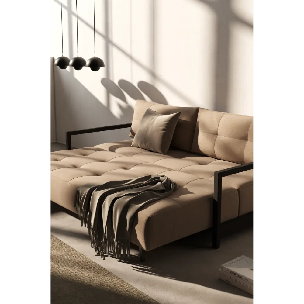 Sovesofa Bifrost D.E.L. fra Innovation Living