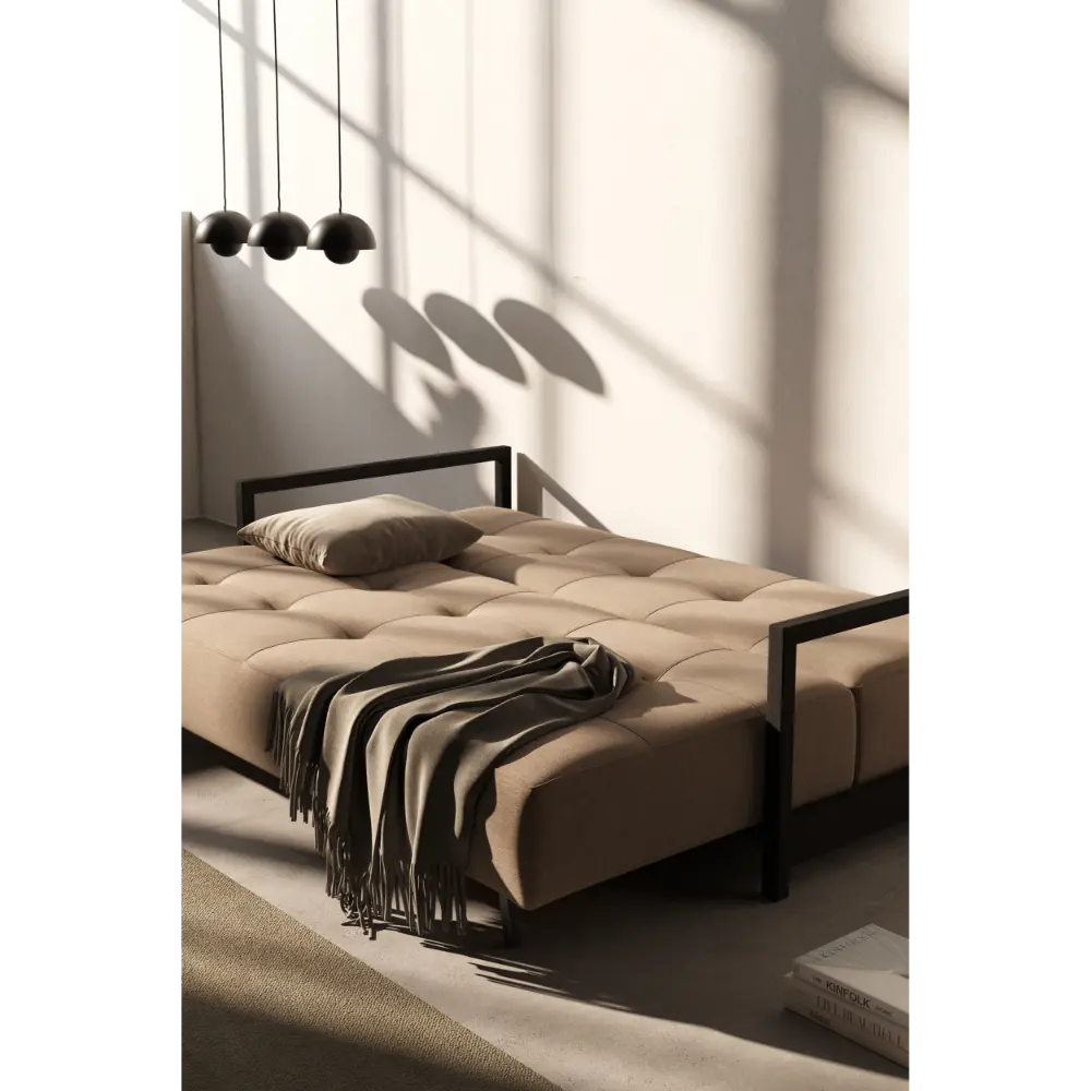 Sovesofa Bifrost D.E.L. fra Innovation Living