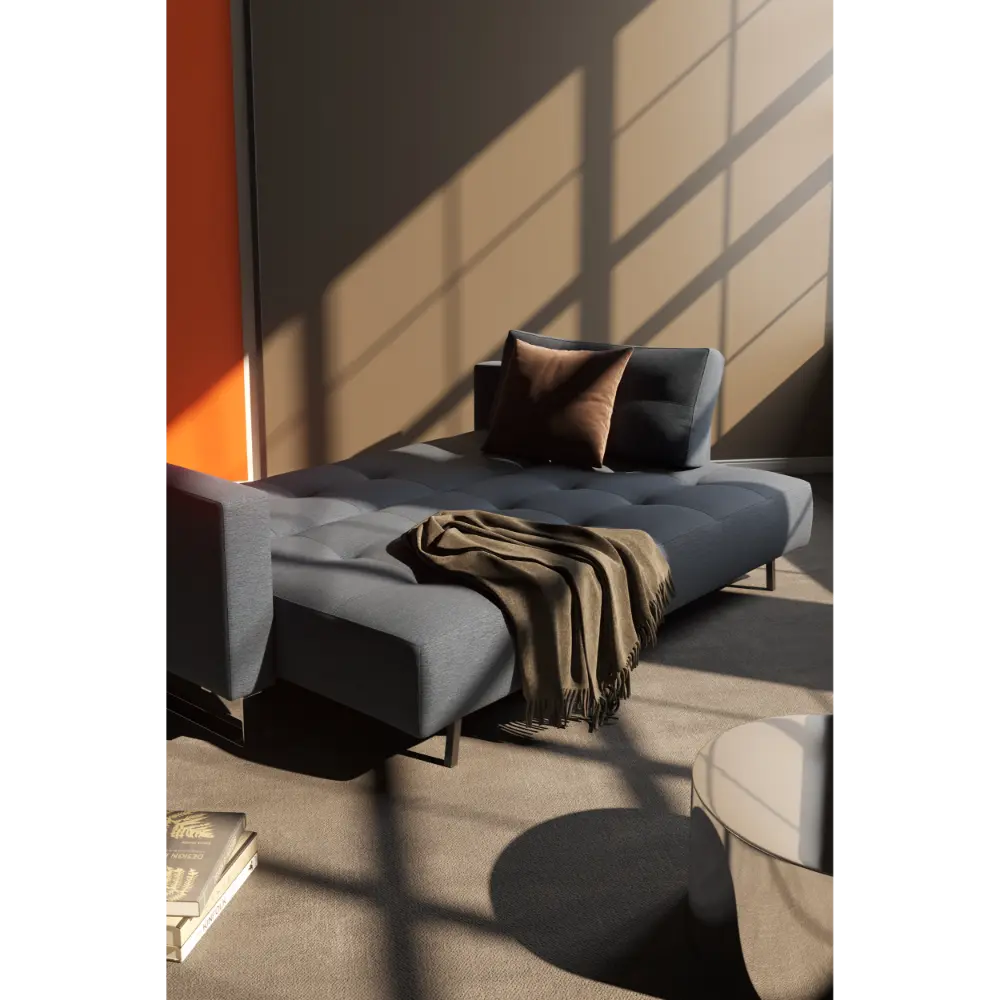 Sovesofa Cassius D.E.L. fra Innovation Living