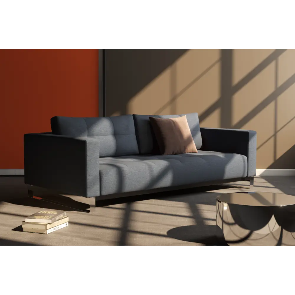 Sovesofa Cassius D.E.L. fra Innovation Living