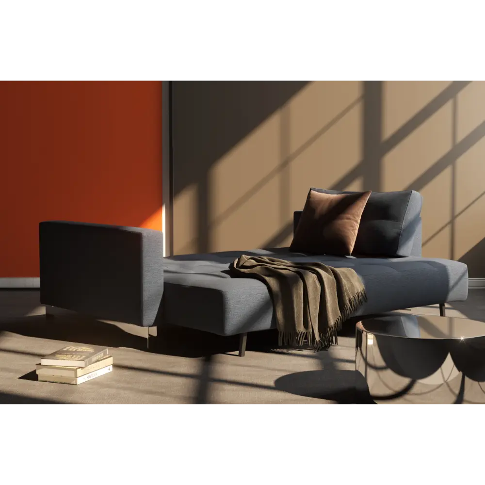 Sovesofa Cassius D.E.L. fra Innovation Living