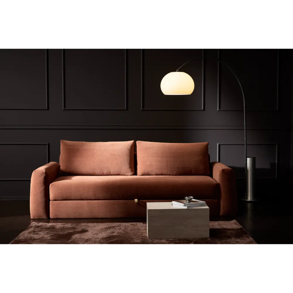 Sovesofa Cone fra Innovation Living