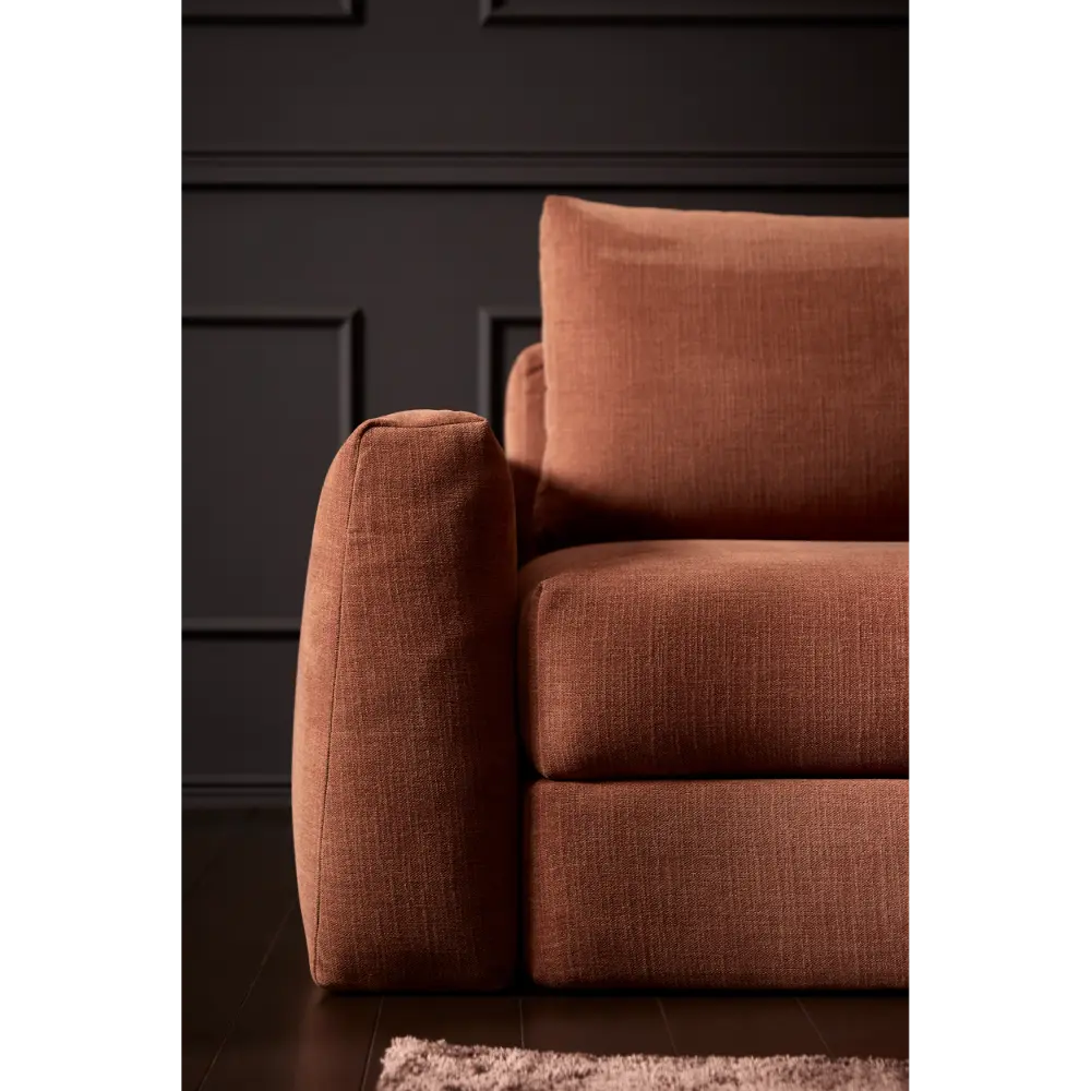 Sovesofa Cone