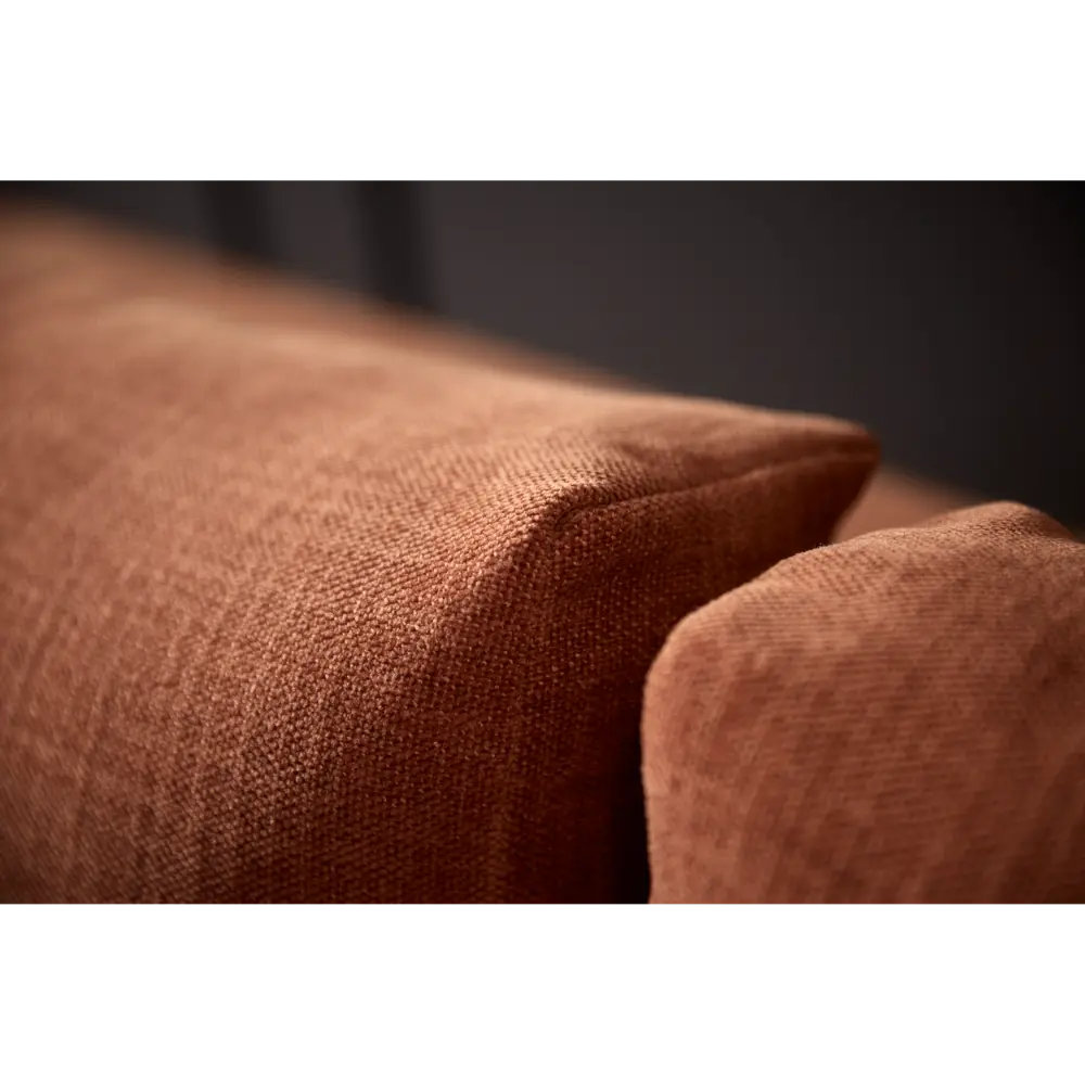 Sovesofa Cone fra Innovation Living