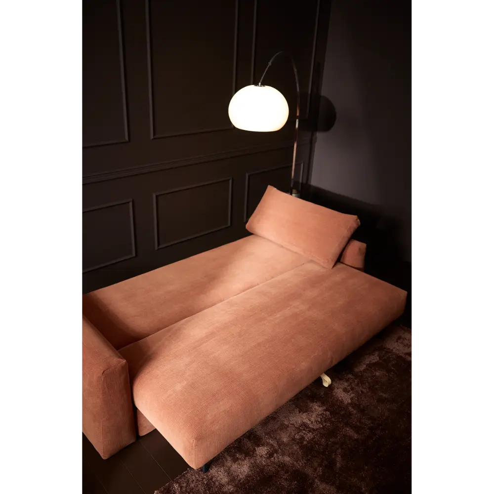 Sovesofa Cone fra Innovation Living