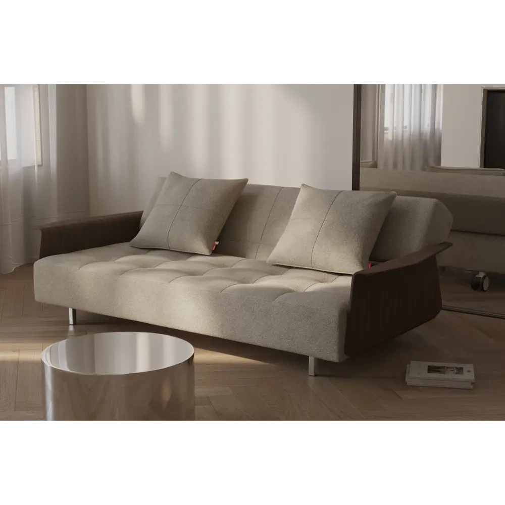 Sovesofa Long Horn D.E.L. fra Innovation Living