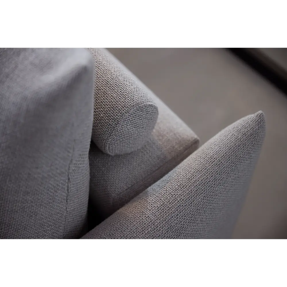 Sovesofa Malloy