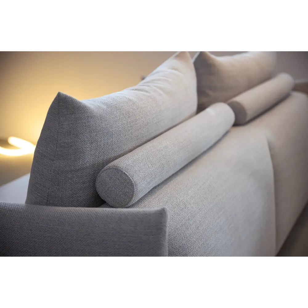 Sovesofa Malloy