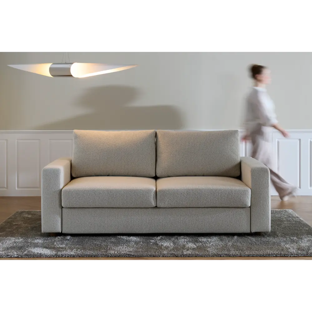 Sovesofa Neah Slim