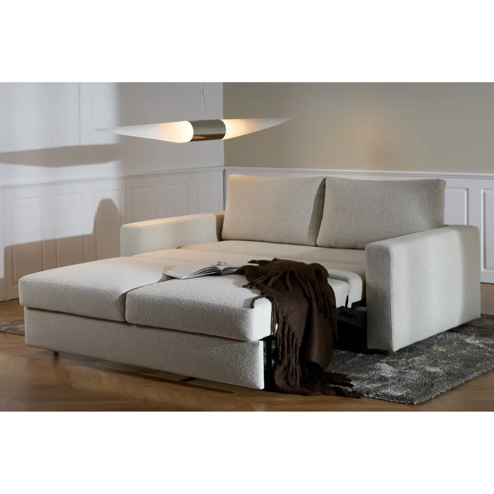 Sovesofa Neah Slim
