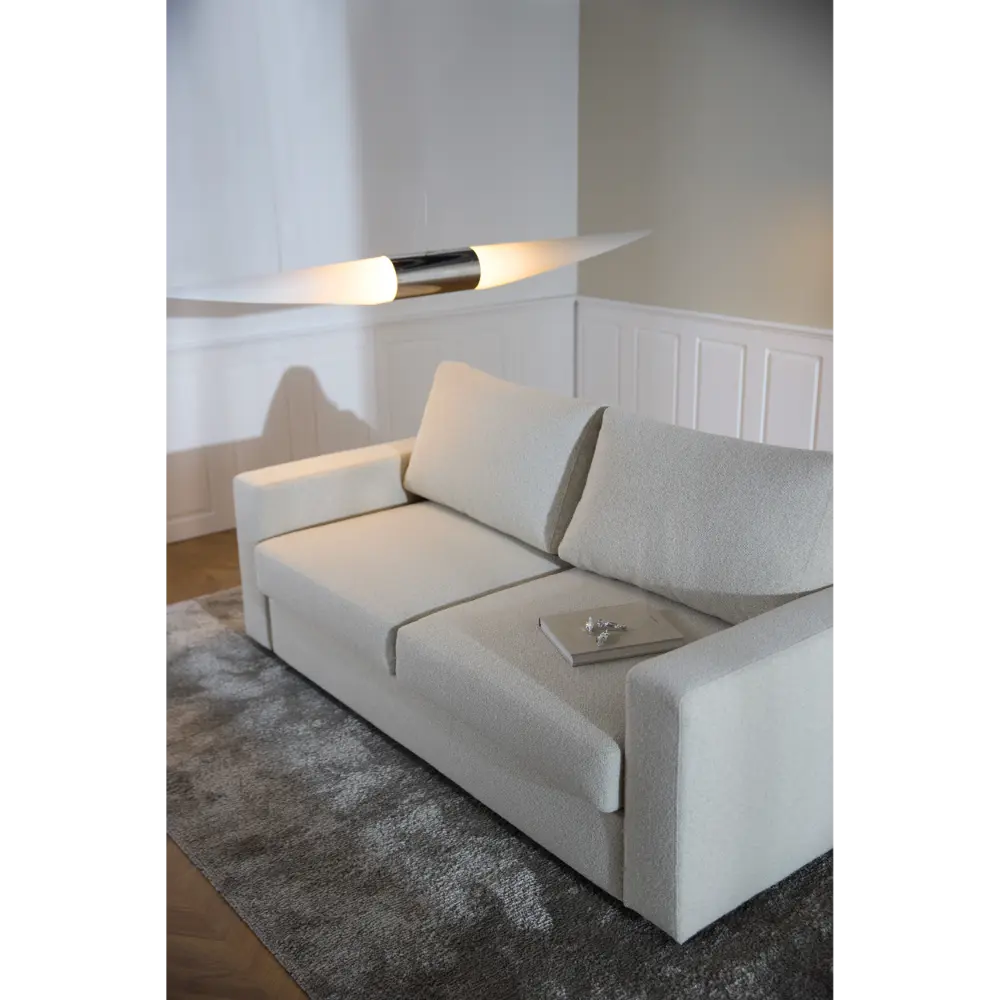 Sovesofa Neah Slim