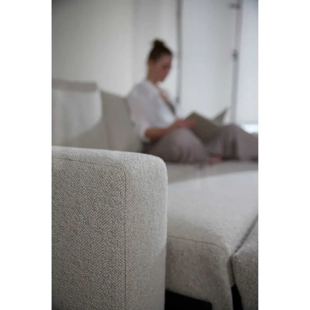 Sovesofa Neah Slim