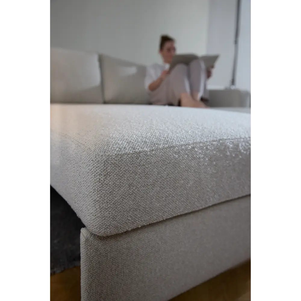 Sovesofa Neah Slim