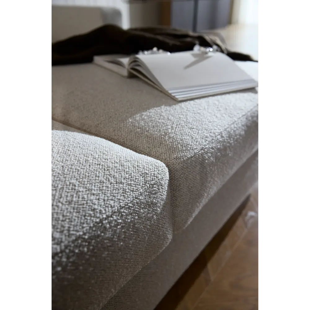 Sovesofa Neah Slim