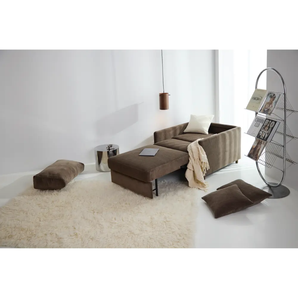 Sovesofa Neah Slim