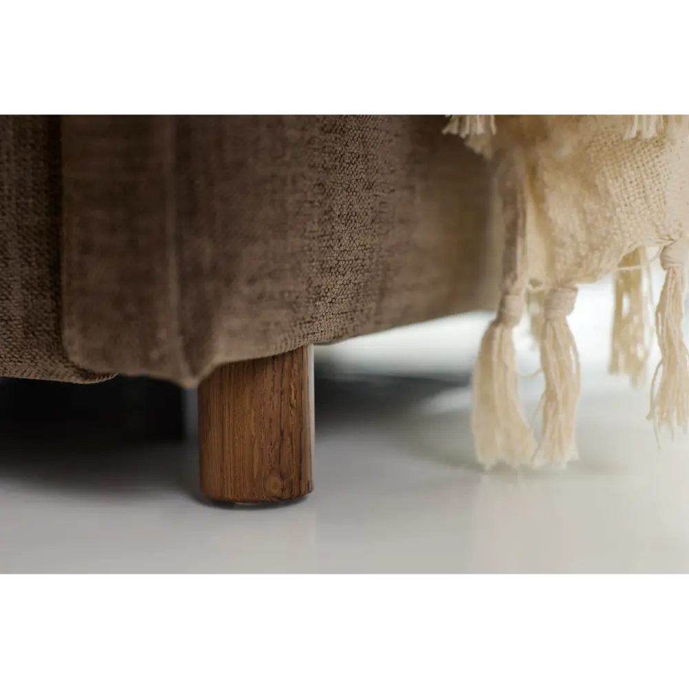 Sovesofa Neah Slim fra Innovation Living