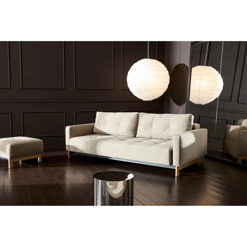 Sovesofa Pyxis D.E.L. fra Innovation Living