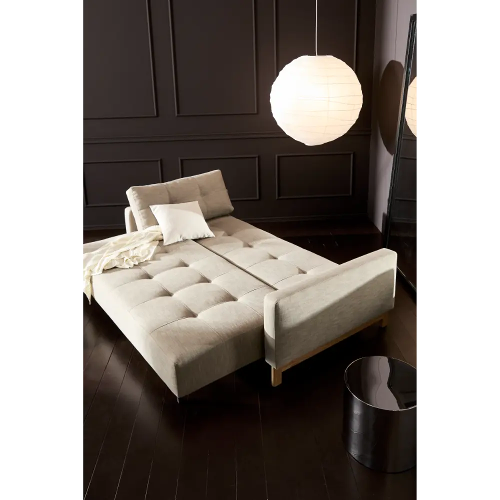 Sovesofa Pyxis D.E.L. fra Innovation Living