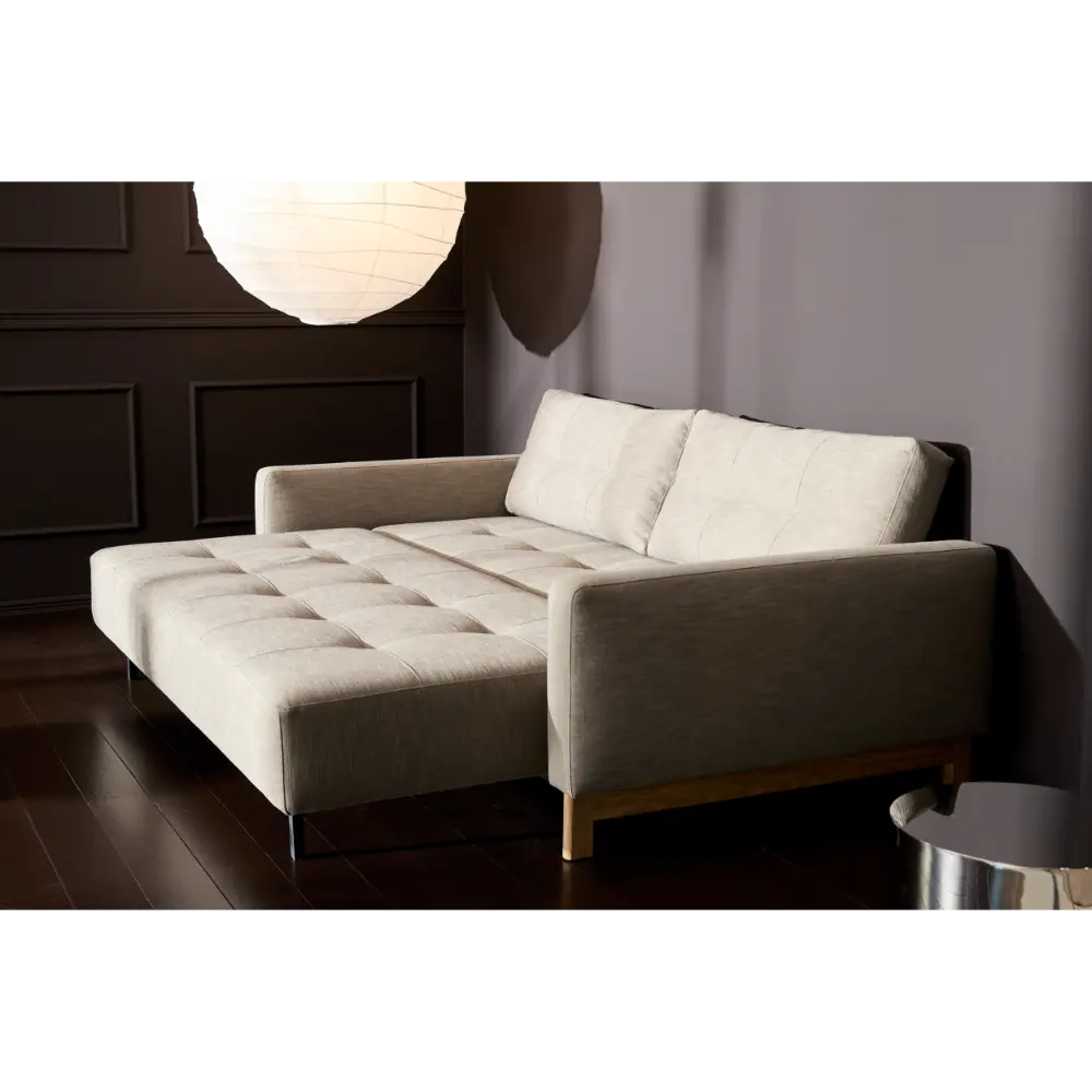 Sovesofa Pyxis D.E.L. fra Innovation Living