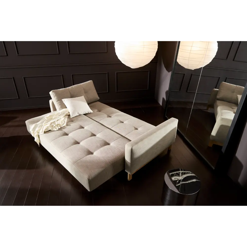 Sovesofa Pyxis D.E.L. fra Innovation Living