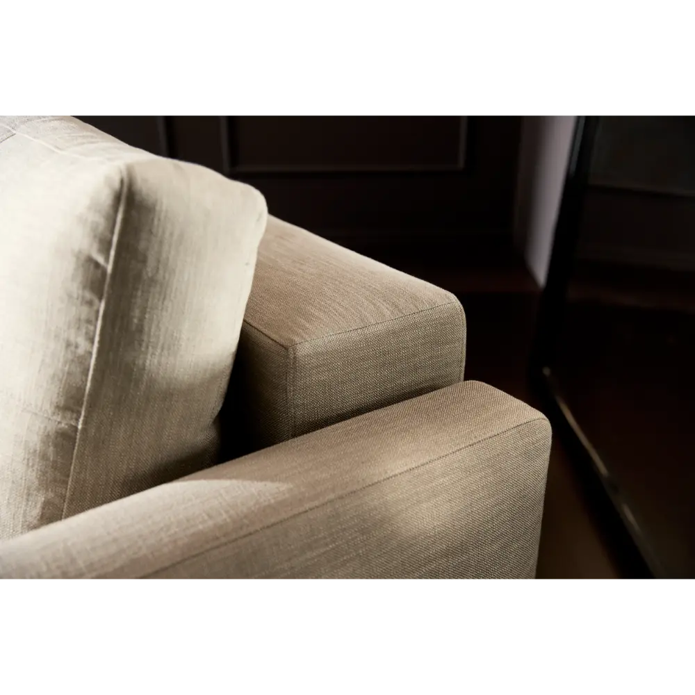 Sovesofa Pyxis D.E.L. fra Innovation Living