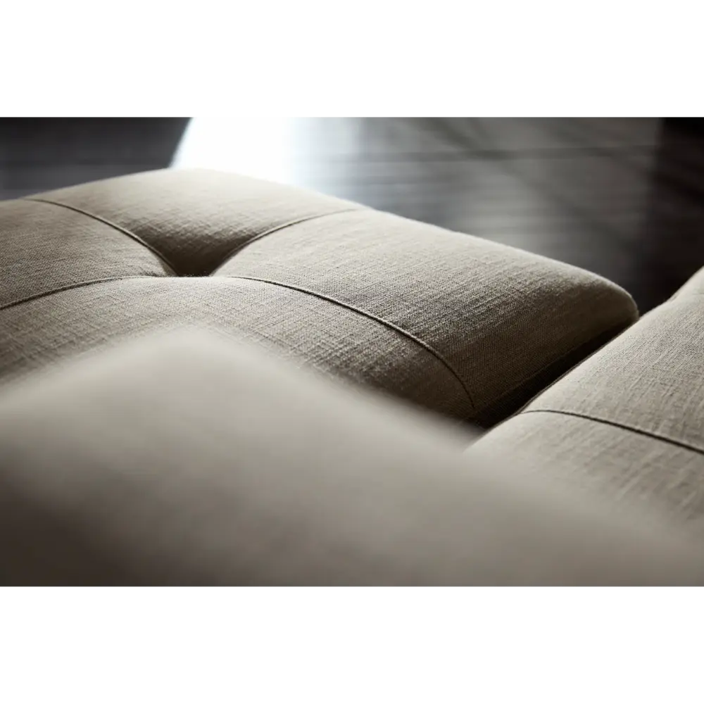 Sovesofa Pyxis D.E.L. fra Innovation Living