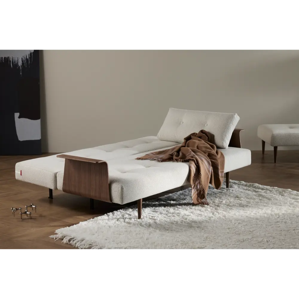 Sovesofa Recast fra Innovation Living