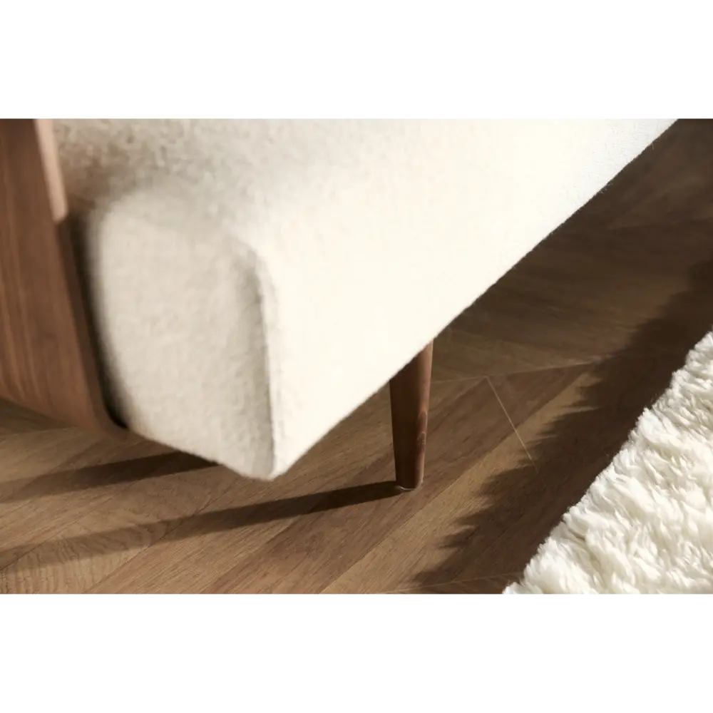 Sovesofa Recast