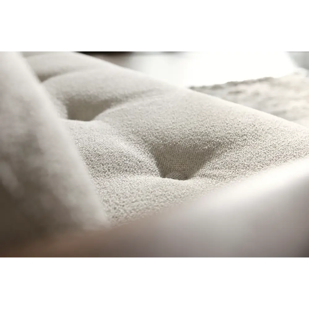 Sovesofa Recast