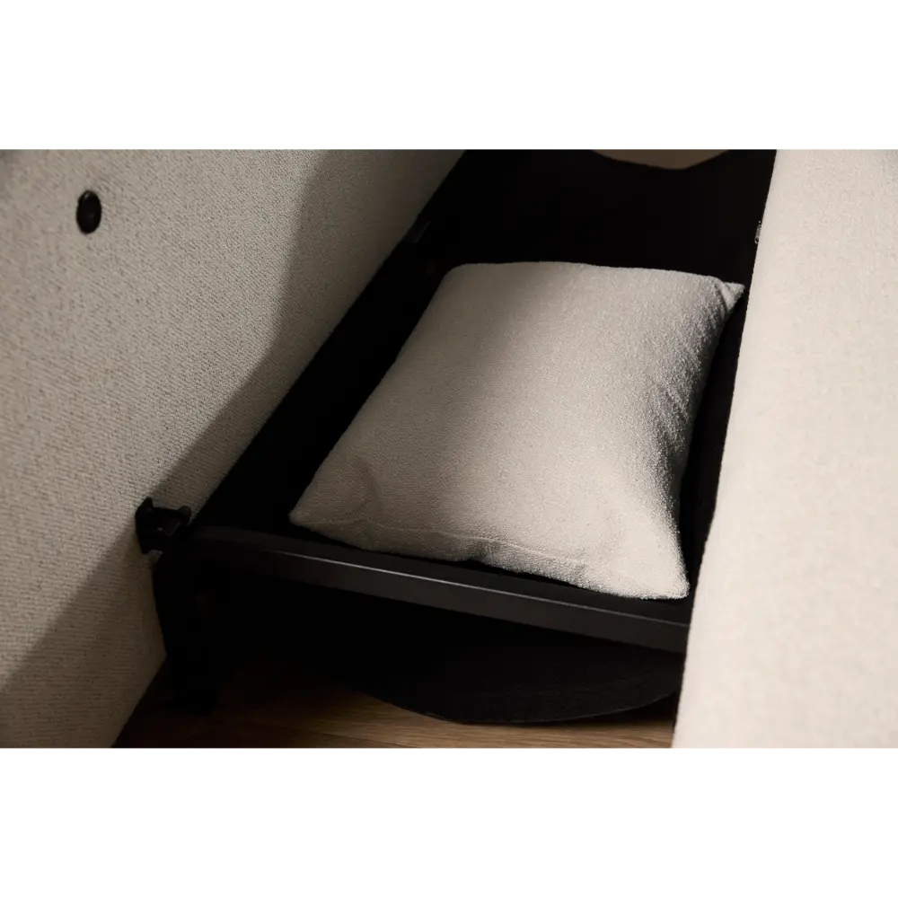 Sovesofa Recast