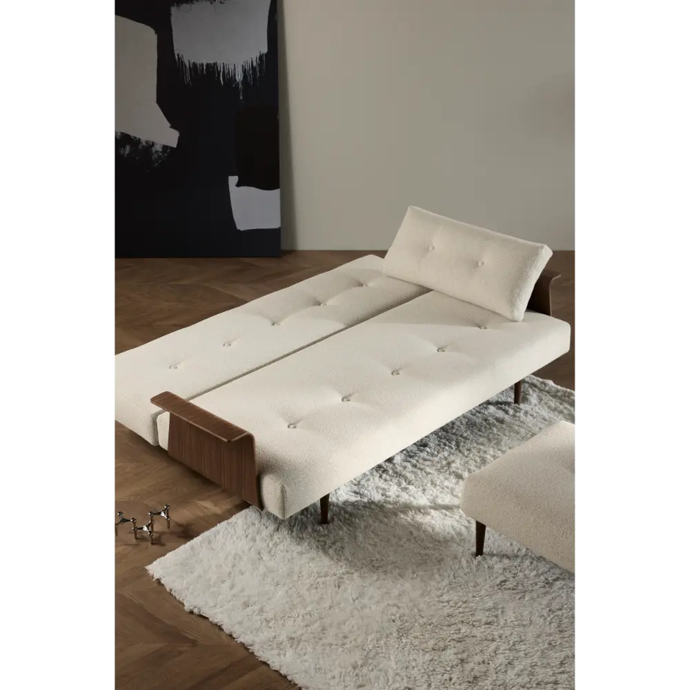 Sovesofa Recast fra Innovation Living
