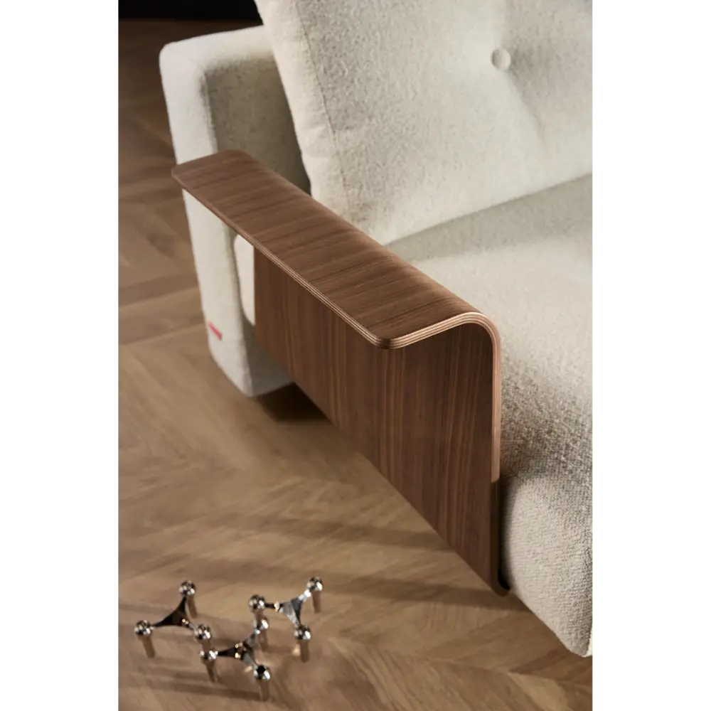 Sovesofa Recast fra Innovation Living